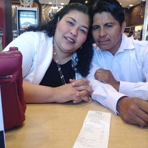 Meet your Posher, Claudet